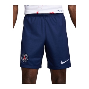 NIKE PSG HOME SHORT