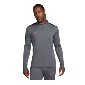 NIKE ACADEMY STRIKE TOP