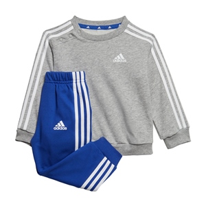 ADIDAS 3 STRIPE KIDS SUIT