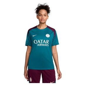 AIR JORDAN PSG STRIKE JERSEY