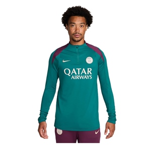 NIKE PSG STRIKE TOP