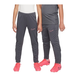NIKE ACADEMY STRIKE PANT KIDS