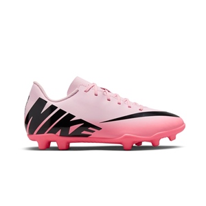 NIKE VAPOR 15 JR FG