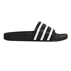 ADIDAS ADILETTE