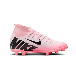 NIKE JR MERCURIAL SUPERFLY 9 (GS)