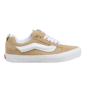 VANS KNU SKOOL