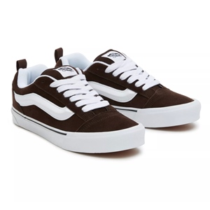VANS KNU SKOOL