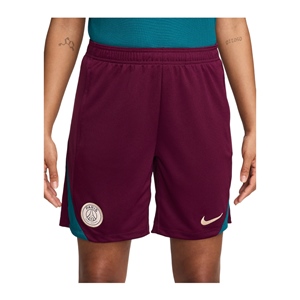NIKE PSG STRIKE SHORT