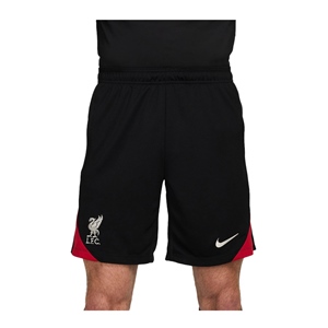 NIKE FC LIVERPOOL STRIKE SHORT