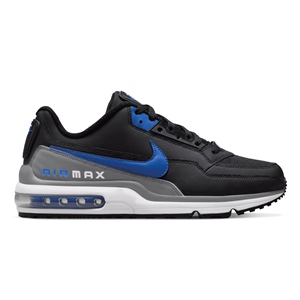 NIKE AIR MAX LTD 3