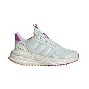 ADIDAS X_PLRPHASE KIDS