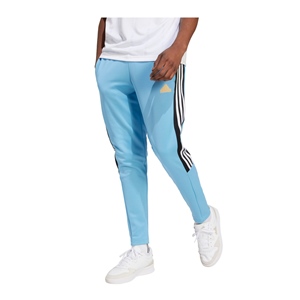 ADIDAS TIRO ARGENTINIEN PANT