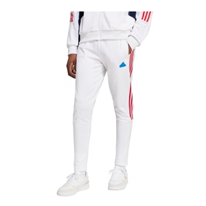 ADIDAS TIRO FRANCE PANT