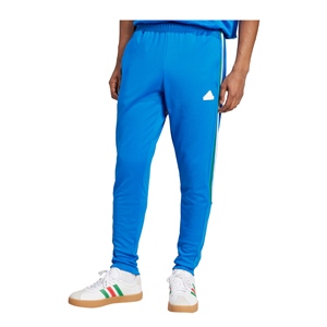 ADIDAS TIRO ITALIA PANT
