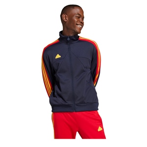 ADIDAS TIRO SPAIN TRACKJACKET