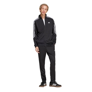 ADIDAS 3 STRIPE TRACKSUIT
