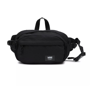 VANS BOUNDS CROOS BO BAG