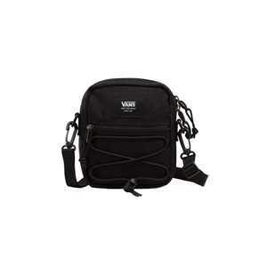 VANS MN BAIL SHOULDE BAG