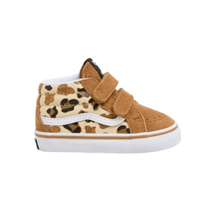 VANS SK8-MID REISSUE V KIDS