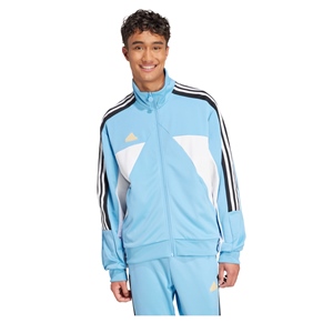 ADIDAS TIRO ARGENTINIEN TRACKJACKET