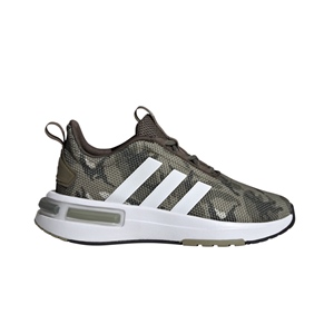 ADIDAS RACER TR23 KIDS