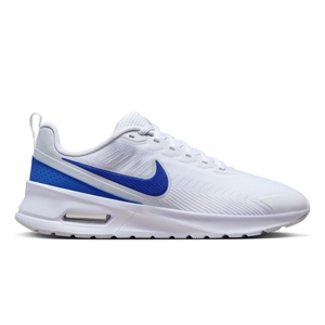 NIKE AIR MAX NUAXIS