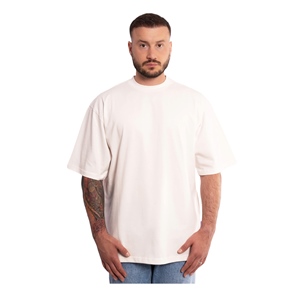 STIL COUTURE BASIC III T-SHIRT