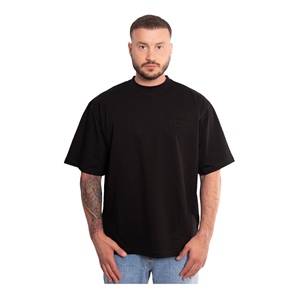 STIL COUTURE BASIC III T-SHIRT