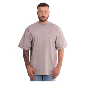 STIL COUTURE BASIC III T-SHIRT
