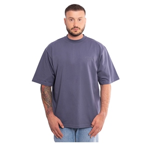 STIL COUTURE BASIC III T-SHIRT