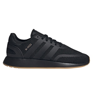 ADIDAS N-5923