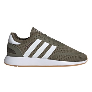 ADIDAS N-5953