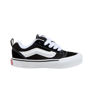VANS KNU SKOOL KIDS (PS)