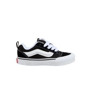 VANS KNU SKOOL KIDS (TD)
