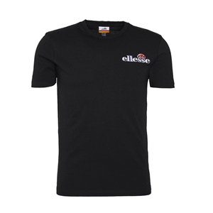 ELLESSE VOODOO T-SHIRT