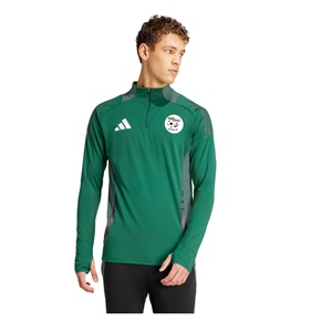 ADIDAS ALGERIA TR TOP
