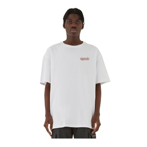 MJ GONZALES BRAVE SOAR T-SHIRT
