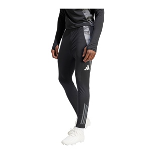 ADIDAS ALGERIA TR PANT