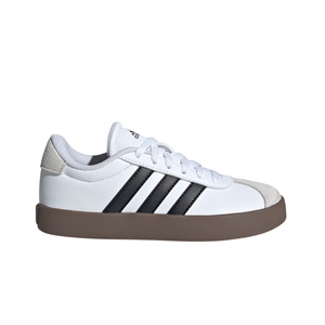 ADIDAS VL COURT 3.0 KIDS