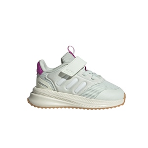 ADIDAS X_PLRPHASE EL I KIDS
