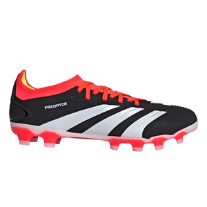 ADIDAS PREDATOR PRO MG
