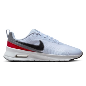 NIKE AIR MAX NUAXIS