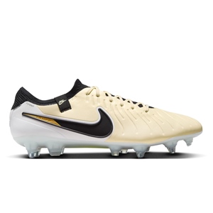 NIKE TIEMPO LEGEND 10 ELITE SG