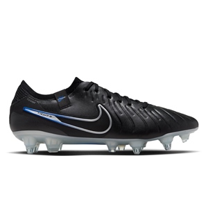 NIKE TIEMPO LEGEND 10 ELITE SG
