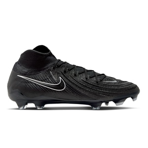 NIKE PHANTOM LUNA II ELITE