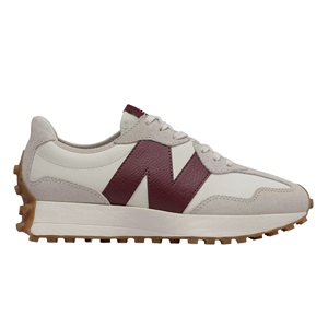 W NEW BALANCE 327