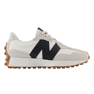 W NEW BALANCE 327