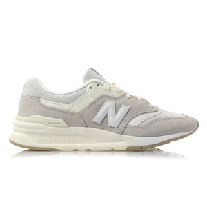 NEW BALANCE 997
