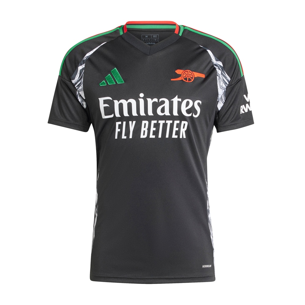 ADIDAS FC ARSENAL AWAY JERSEY Wearhouse Store