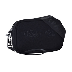 PROJECT X 2357 SLIM BAG